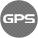 gps