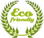 eco-friendly