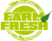farm_fresh