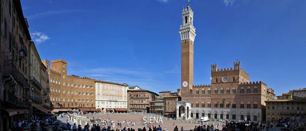 siena